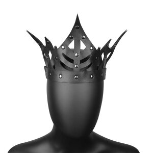 wbhhX jZbNX SVbN pN bN PUU[ NE eBA ĕ  wAANZT[ _X Xg[g Cu Cxg p[eB[ RXv nEB iCg