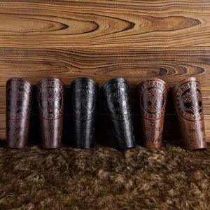 A[K[h Y [bp g ^ RXv  f er  Rm {ih r Xgoh nEB ubN uE R[q[uE