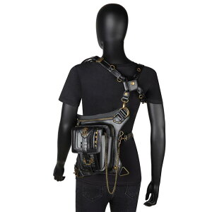 EGXg|[` Y jp  pN AEghA JWA ^NeBJ @\ X}z[ h  PUU[ v ig g C_[YobO oCNpobO