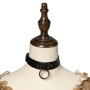 `[J[ jp jZbNX nEB Xe[W  ߑ  SVbN pN bN X^C PUU[ X^bY xbg `^| lbNX ubN nhCh ANZT