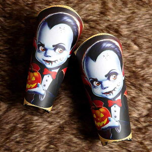 A[K[h  Rm RXv ߑ f  Cxg  nEB g Be[W vg rb XgK[h ubN lp