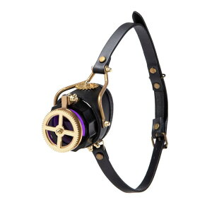 S[O X`[pN SVbN RXv  g Be[W _[N wr[^ d ^t[ bhY uEbht[ یዾ t@bV