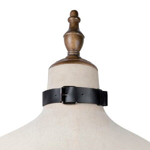 lbNX X`[pN ~ O PUU[ ubN g Be[W Xg[g t@bV iCgNu bN pN SVbN ANZT[ WG[ 