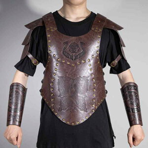 �R�X�v���ߑ� ���f�B�[�X �n���E�B�� ���� �C�x���g �}���g �P�[�v �x�X�g �W�� �p���N ���g�� ���B���e�[�W �^���� �Z �A�[�}�[ �R�m �i�C�g PU���U�[ �p�[�e�B�[