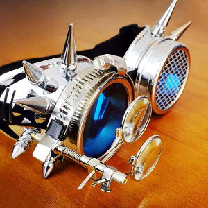 S[O X`[pN nEB RXv p[eB[ Cxg X|[c AEghA ی상Kl h ho UVJbg y