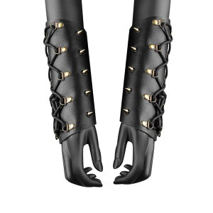 r jp [bp  Rm iCg X^bY pN SVbN A[K[h Xgoh nEB RXv lHv tFCNU[ ҂ݏグ g Be[W I 