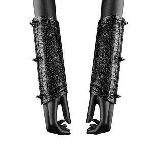 Xgoh jZbNX pN g ĕ Rm PUU[ ubN Xl[N [XAbv JtX RXv Xe[W Cu Cxg ANZT[