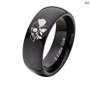 O jp jZbNX XeX XJ [Y I love you  yAO JbvO w ĕ 􉽊w͗l [U[ LO a v[g