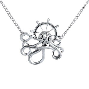 lbNX jZbNX X`[pNV[Y ĕ g ֒fUC ~` ԃ`[t y_g  AeB[NuYJ[ I JWA Xg[g t@bV