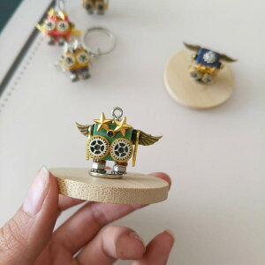 lbNX L[z_[ X`[pN {bg ؐ Ebh  y_g `[ Jbv yA  ANZT[ h pN }`J[