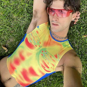 TVc Y I g _[WH ҂ 蔲 jbg ^Ngbv XtBbg Lk  |GXe  JWA