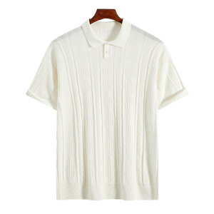 jbg Y n WK[hD ݕt |Vc  I[h}l[ i ̊  \ rXR[X EHbVu XtBbg zCg ꂢ ^E[X gb