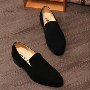 vC Y Xb| |CebhgD JV hCrOV[Y XG[hU[ ؍ ueBbV rWlX JWA r ʋC t ubN u[