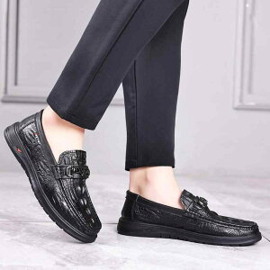 [t@[ Y hCrOV[Y v {v NR_C ^ Xb| rWlX JWA vC EhgD h S