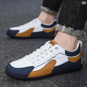 [t@[ Y hCrOV[Y JWAV[Y rWlXV[Y vC U[V[Y _炩ȃAbp[ ~ y K v ʋC h ϖ ^]p ig 