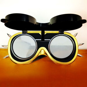 S[O X`[pN Hƌn g tbvAbv ˏグ ی상Kl S[hJ[ vX`bN t[ RXv Cxgp t@bV h