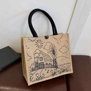 g[gobO  e l f  | ʊw ʋ ig g ^ XNGA^ vg bN t@Xi[t|Pbg OI[v|Pbg |GXe