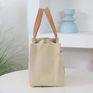 g[gobO  hJ LoX z 񂰃obO ʋ rWlX w }} }U[YobO ٓobO XNGA^ ~fBATCY Wbp[J |Pbgt ig ubN 