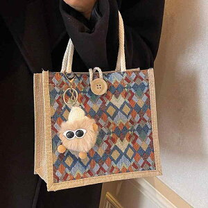 g[gobO    l h ~jV_[ |VFbg I  JWA g `FbN ^ XNGA \tg^Cv