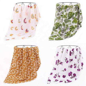  V xr[ q |@ 2d  oX^I uPbg z ڐG⊴ ɗD Q ig FWJ