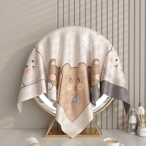 hbT[Jo[ ϑ~[p ~` lp` ho ی NX 킢 tlf ƒp pr }`NX  CeA