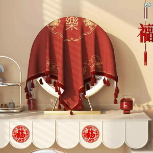 Jo[  bh j VN N hbT[  ~[ ho ډB ƒp rO ^ ` ی^ NX ~ ی xxbg ^bZ CeA  t 