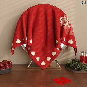 Jo[ V  c hbT[ ϑ  ~[ bh  ho ډB ق悯 Rbgl Ȗ ` NX Q CeA _ IG^ ؂₩ fUC jՃ