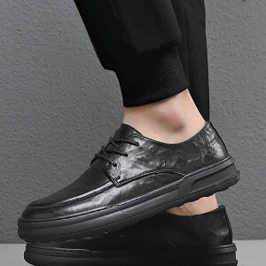 C Y jp {v v hCrOV[Y JV [t@[ Xb| rWlX JWA hXV[Y tH[} S ^p[c ubN RC [XAbv