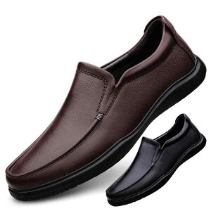 vC Y H~ rWlX JWA hCrO [t@[ Xb| {v v U[ \tg\[ _炩 ₷ ʋC h Ռz l am