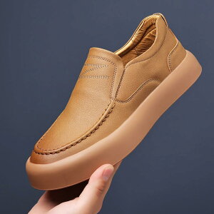 [t@[ Y {v v Xb| JV hCrOV[Y \tg\[ JWA rWlX ig ʋ q[ EhgD ϖ S t  H