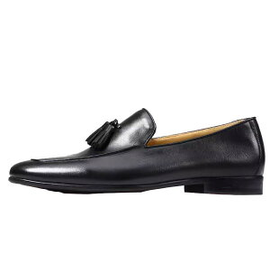 [t@[ Y {v v U[ ^bZ vC Xb| hCrOV[Y JV p JWA rWlX |CebhgD q[ `L[q[ ʋC h hL 