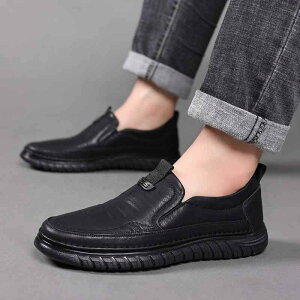 vC Y Xb| hCrOV[Y {v v ʋC h ~ \tg\[ y JWA ~hGCW 񐢑 ig EhgD JV