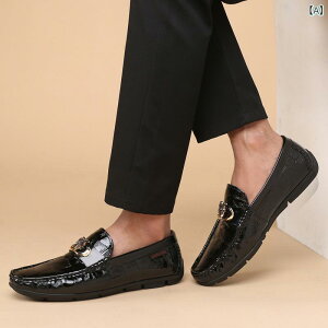 V[Y Y jp hCrOV[Y JV GiU[ {v v ubN  󗚂 [Jbg Xb| JWA rWlXJWA ʋC K tbgq[ 