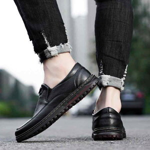 JV Y {v \tgv rWlXJWA ʋ hCrOV[Y \tg\[ ~ ʋC EhgD Xb| o[\[