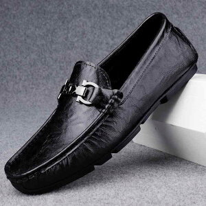 V[Y Y jp {v vw p rWlX JWA Xb| hCrO JV ʋC  XNGAgD S PUC\[ C