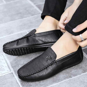 [t@[ Y hCrOV[Y Xb| v @ۑf p`O bV ʋC h y JWA rWlX ĕ ubN EhgD