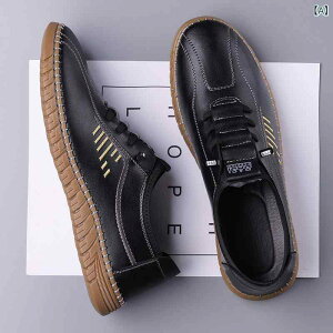 Y vC U[V[Y rWlX JWA Xb| [t@[ hCrOV[Y y K \tg\[ _炩 ʋC ɂ p`O fUC h S