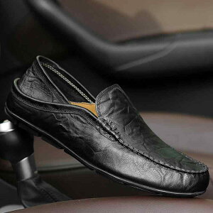 hCrOV[Y Y jp 傫TCY {v U[ Xb| JV rWlXJWA EhgD ʋC S o[\[ ubN uE _[Nu[ bh