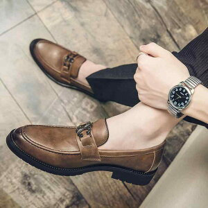 Y [t@[ hCrOV[Y rWlX JWA Xb| PUU[ v ʋC K y Cq[ EhgD S l uE ubN