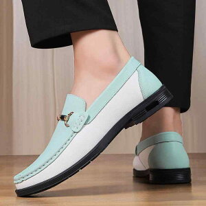 hCrOV[Y Y {v v JV [t@[ Xb| rWlX JWA fC[ ItBX 傫TCY _炩ȃAbp[ y ~ ueBbVX^C