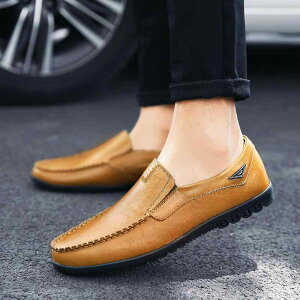 hCrOV[Y Y jp {v Xb| [t@[ rWlX JWA p ʋC [Jbg EhgD tbgV[Y I[V[Y ig 傫TCY