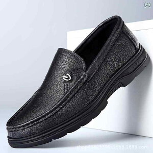 V[Y Y jp {v rv V[vU[ rWlX ItBX ʋ JWA ig Xb| hCrOV[Y JV [t@[ ʋC ~ y v \tg\[