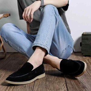 vC Y H  Xb| rWlX JWAV[Y ؍ p [t@[ hCrOV[Y ubN v q[