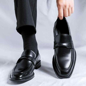 rWlXV[Y Y Xb| [t@[ vC |CebhgD hCrOV[Y JV _炩\[ y  JWA ʋ ItBX ig ubN CMX