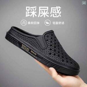 JV Y rWlX hCrOV[Y Xb| [t@[ EVAf y K ʋC ig p JWA  ubN