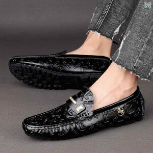 [t@[ Y {v v Xb| JWA hCrOV[Y \tgU[ _炩 ʋC ϋv y fC[[X EhgD ubN zCg