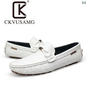 hCrOV[Y Y JV v {v Xb| [t@[ JWA vC U[V[Y EhgD [q[ ؍ rWlXJWA ig ʋ fC[ X