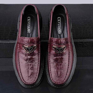 [t@[ Y jp Xb| hCrOV[Y  v {v G{XH NR_C rWlX JWA vC EhgD tbgq[ ʋC K ig 