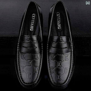 Y rWlXV[Y amC {v v hCrOV[Y Xb| [t@[ \tg _炩 ʋC ϖ ~ y 傫TCYΉ ubN uE