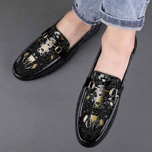 hCrOV[Y Y {v v NR_C INgpX\[ rWlX JWA Xb| JV [t@[ EhgD ʋC ϖ NbV ig 